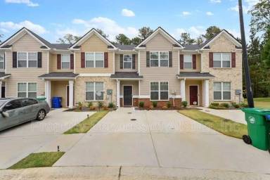 Main picture of 2633 Parrish Ct