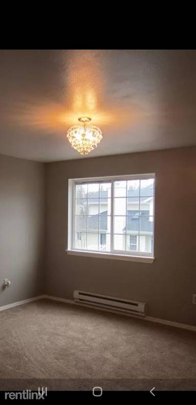 Main picture of 927 132nd St SW