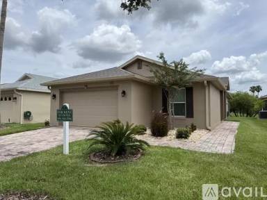 Main picture of 304 Acadia Dr