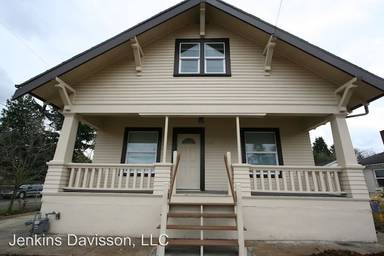 Main picture of 5028 SE Holgate Blvd