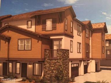 Main picture of 309 Mission Villas Rd