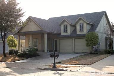 Main picture of 9125 Askew St