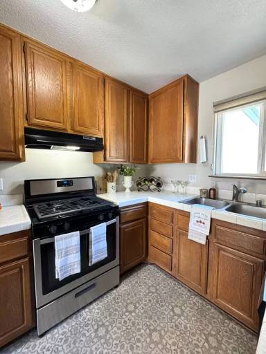 Main picture of 2604 Sunny Slope Dr