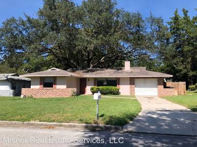 Main picture of 7612 SW 13th Rd