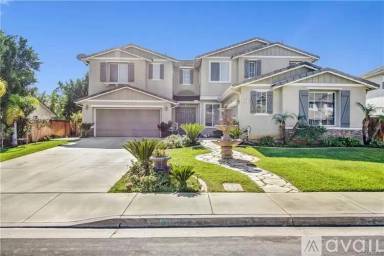 Main picture of 12387 Evanwood Ct