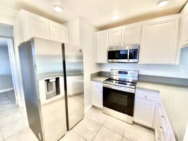 Main picture of 17505 Ashburton Rd
