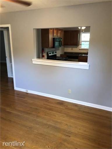 Main picture of 3560 Buffat Mill Rd
