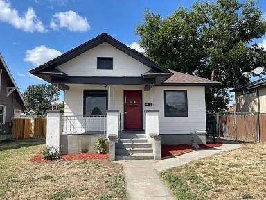 Main picture of 2211 N Perry St