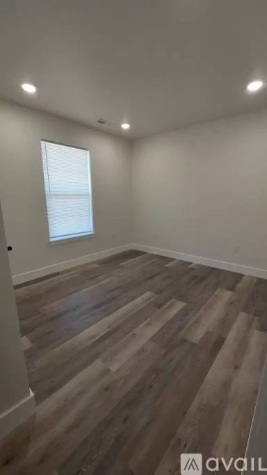 Main picture of 511 Eagle St