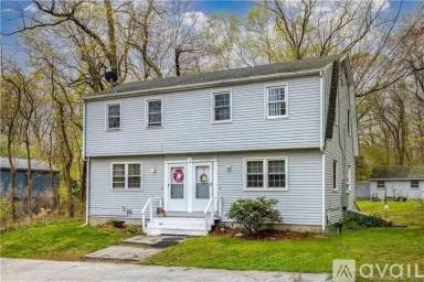 Main picture of 62 Roxbury Rd