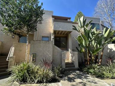 Main picture of 3270 Via Marin