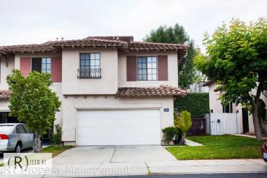 Main picture of 2110 San Diego Dr