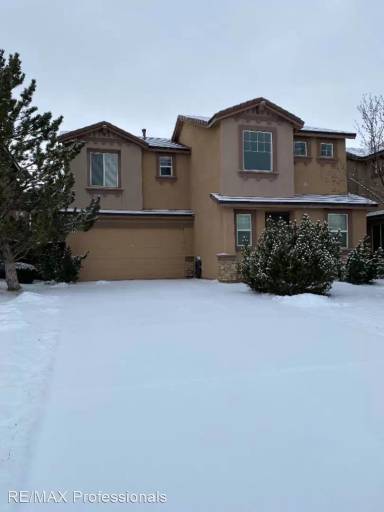 Main picture of 6460 Peppergrass Dr