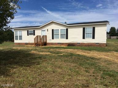 Main picture of 124 Cartwright Rd