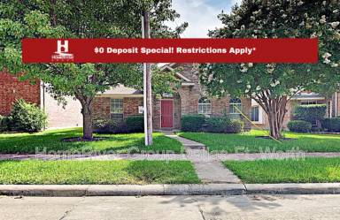 Main picture of 2405 N Brook Dr