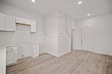 Main picture of 25369 Avenida Ramada