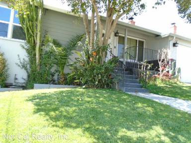Main picture of 18481 Fleetwood Ave