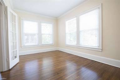 Main picture of Hawthorne Park Apartments