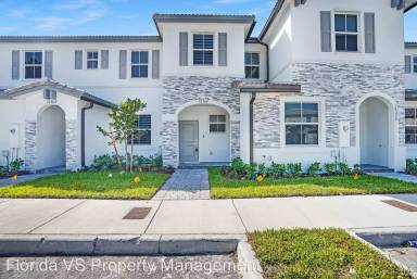 Main picture of 16304 SW 291st St