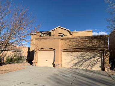 Main picture of 10828 Cobalt Dr NW