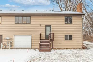Main picture of 4125 Austin St NE