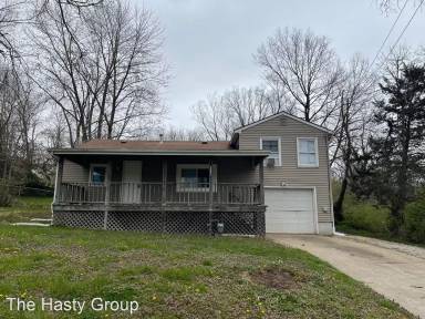 Main picture of 2621 McKinley Ave