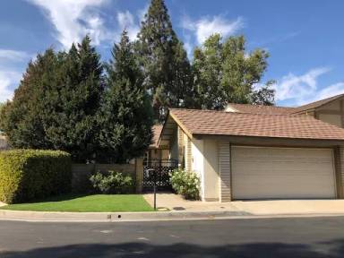 Main picture of 601 Del Rey Dr