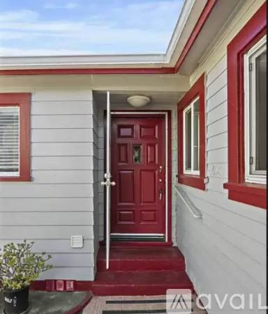 Main picture of 1806 8th St