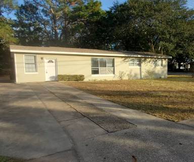 Main picture of 127 Robinwood Dr SW