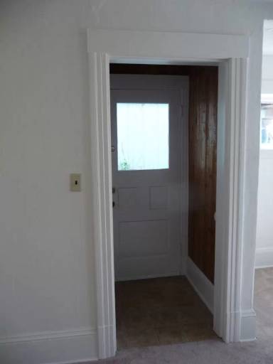 Main picture of 905 30th Ave