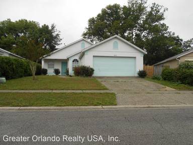 Main picture of 642 Whitetail Loop