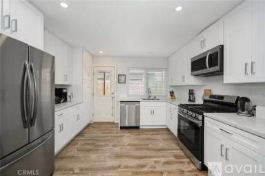 Main picture of 18632 Demion Ln