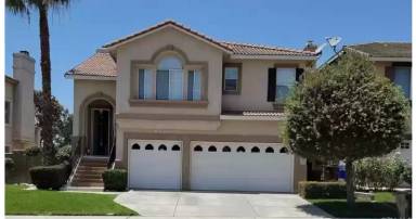 Main picture of 5904 Pine Valley Dr