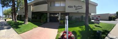 Main picture of 420 N Loara St
