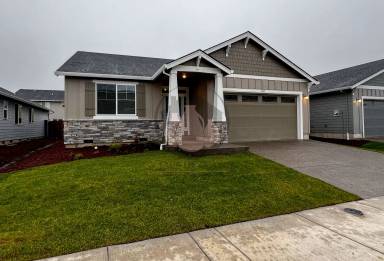 Main picture of 6125 Henshaw St SE