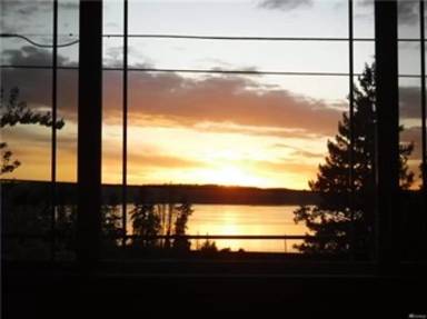 Main picture of 1216 S Brookside Ter