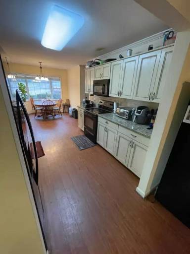 Main picture of 1153 Northwood Dr