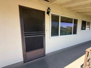 Main picture of 1015 Laguna St