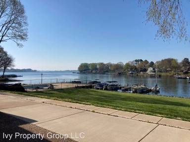 Main picture of 8010 Westcape Dr