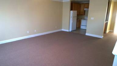 Main picture of 114 Etta Vaughn Ln