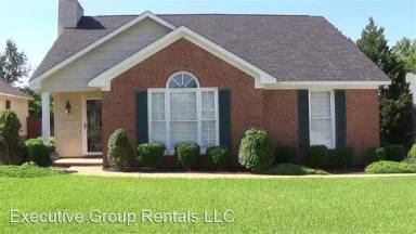 Main picture of 2990 Blanchard Pl