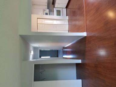 Main picture of 14669 62nd St N