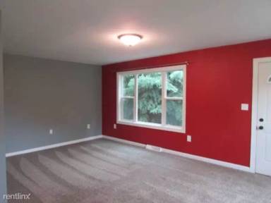 Main picture of 2224 8th Ave S