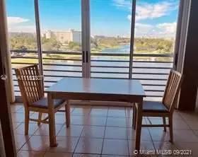 Main picture of Palmaire Condo