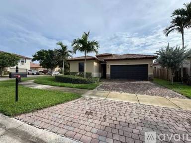 Main picture of 11504 SW 240th Ter