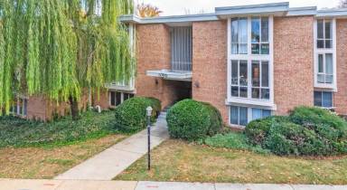 Main picture of 5705 Indian Ct