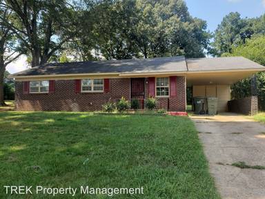 Main picture of 4987 Appleville St