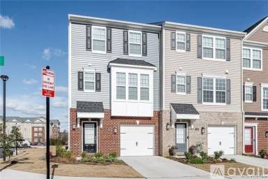 Main picture of 1413 Kerr Dr