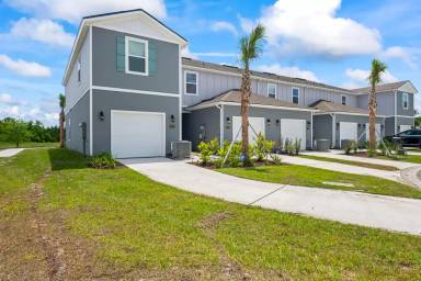 Main picture of 3755 Spotted Fawn Ct