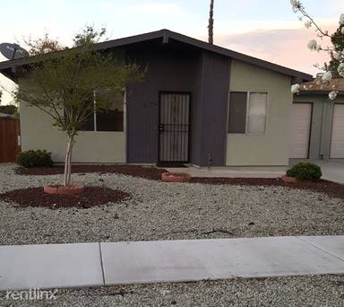 Main picture of 2126 Avenida Olivos